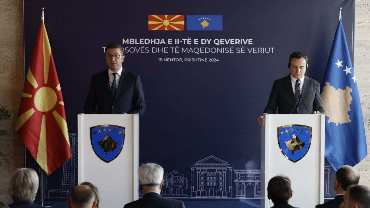 Mickovski Kurti.jpg