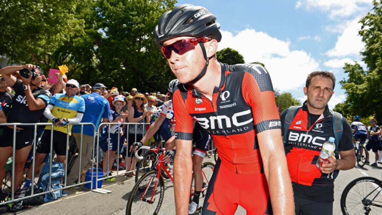 stetina_640_sirotti_849441759