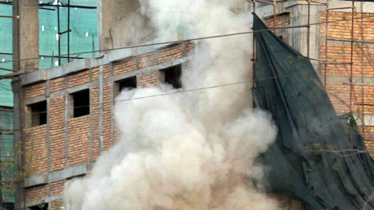 Afghan_Taliban-attacks_b_120416_aap_367076929