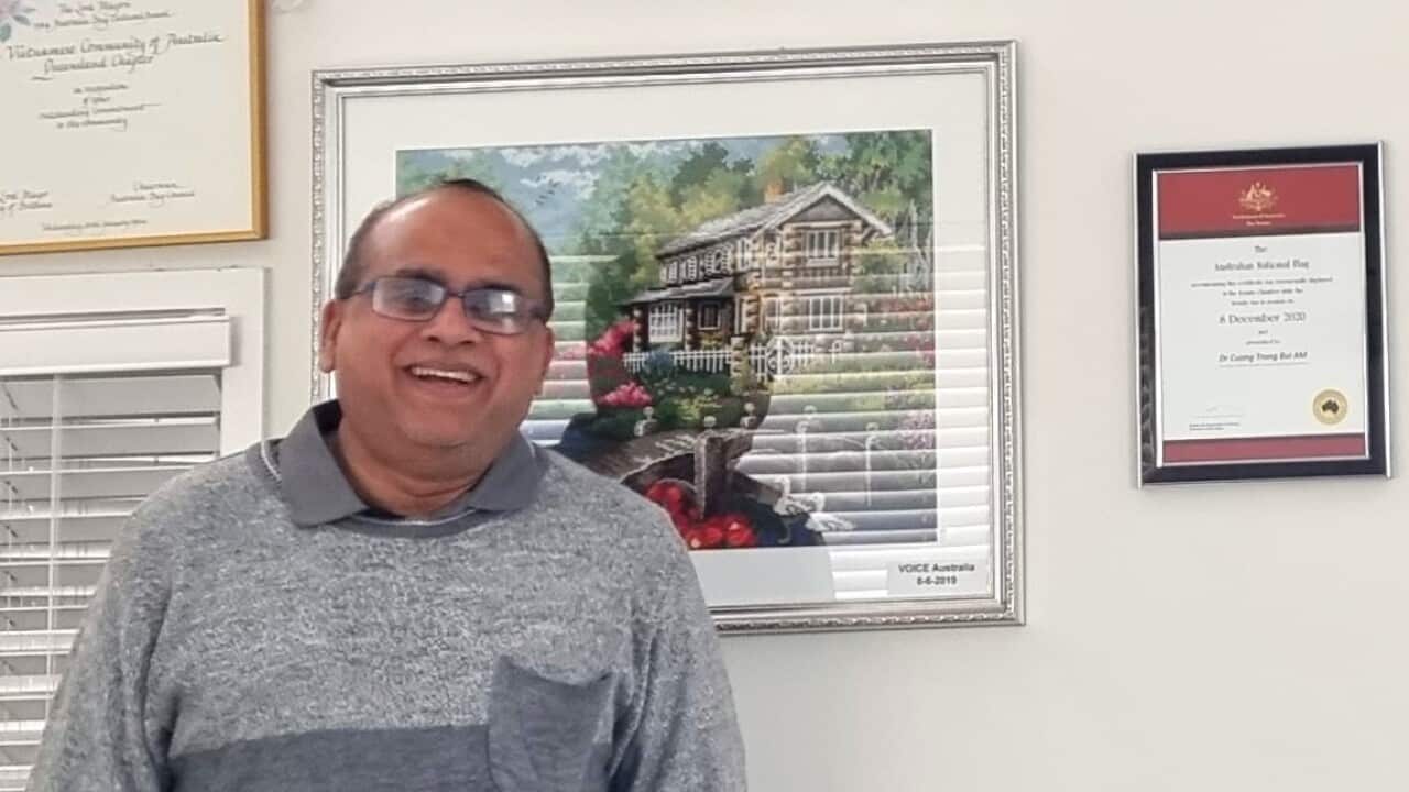 vish chilumkurti.jpg