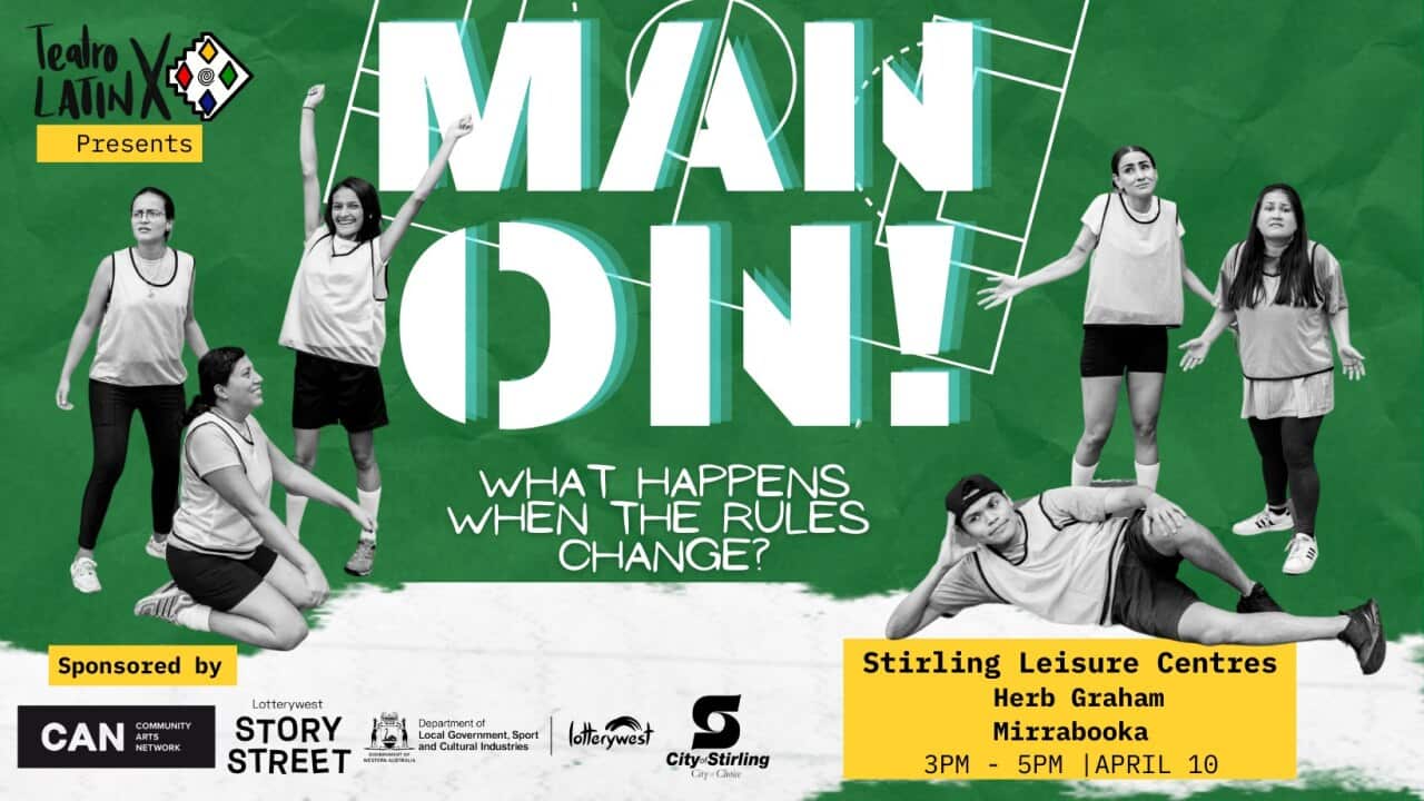 Image for read more article 'Temas relacionados:'