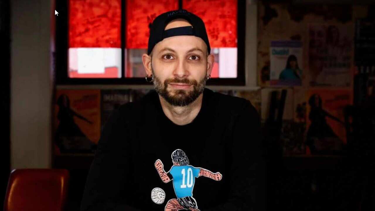 Alessandro Stellano.jpg