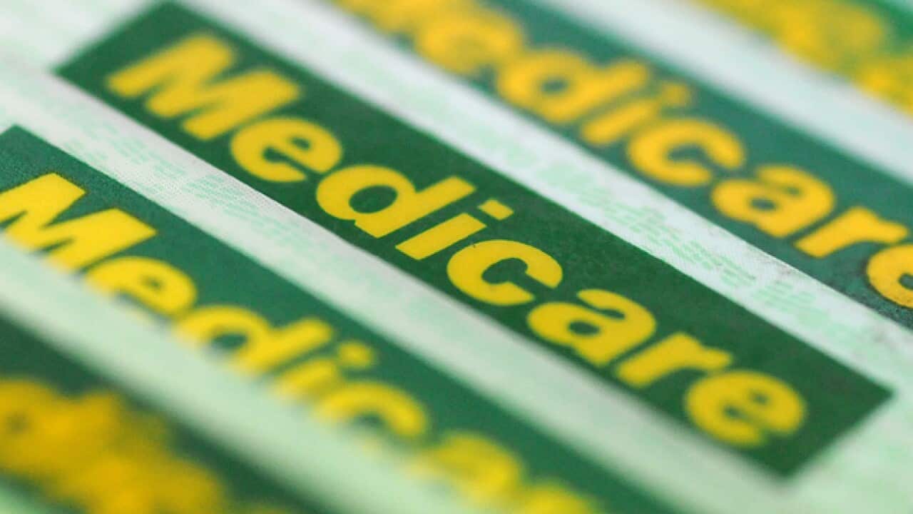 medicare_160311_B_AAP_754630701