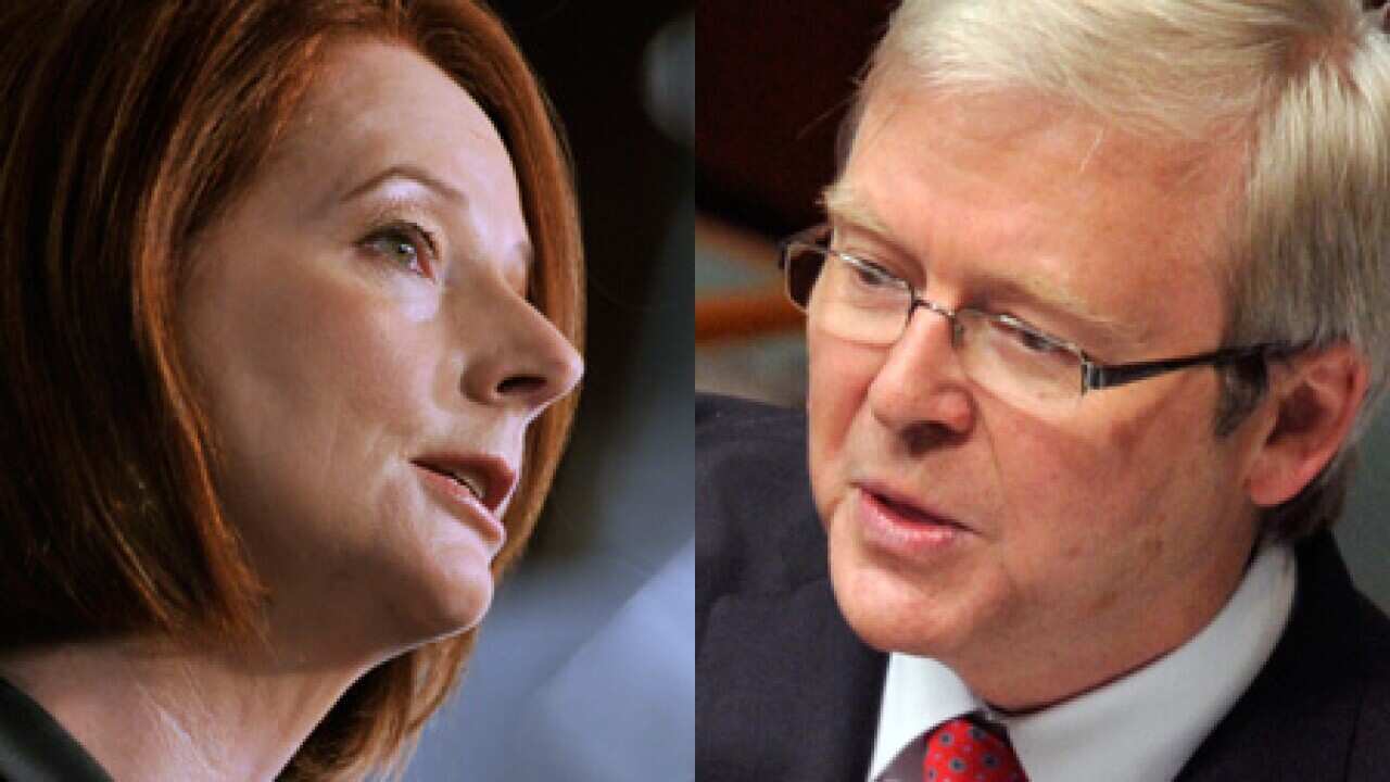 Gillard_Rudd_combo_B_aap_172785872