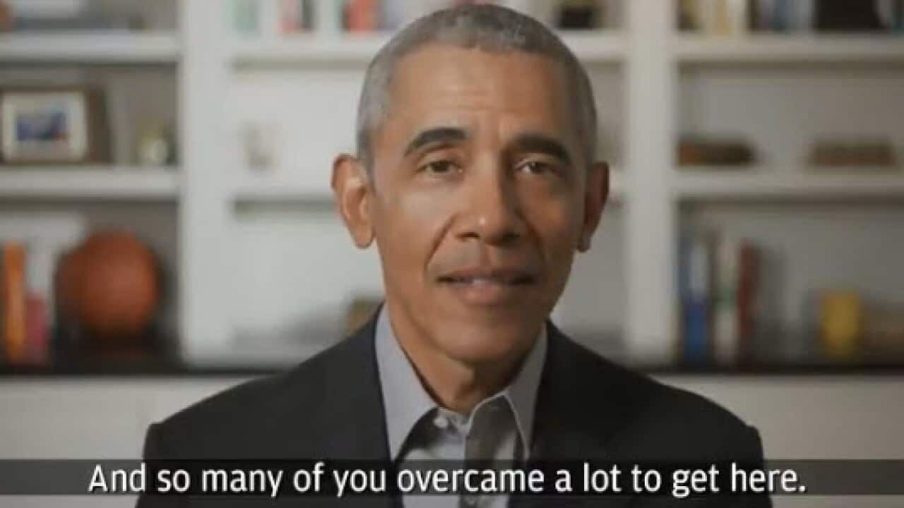 Obama