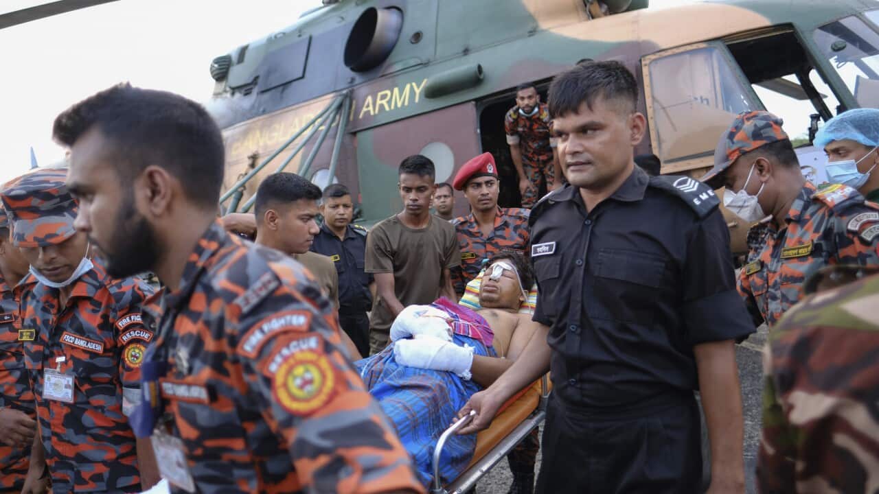 Image for read more article ''