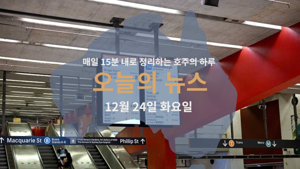 15 news WEB 24.png