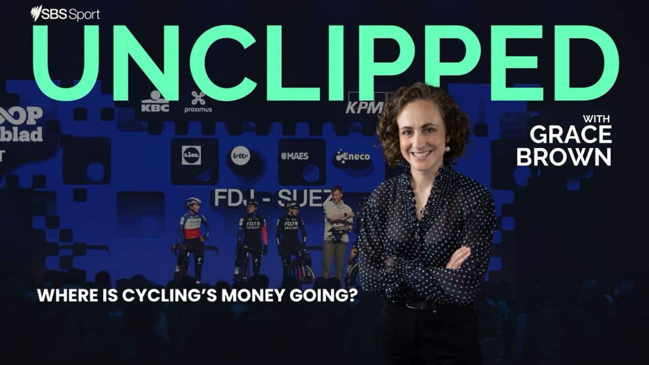 Unclipped_30.03.2026_Ep 28 Lead Arwork.jpg