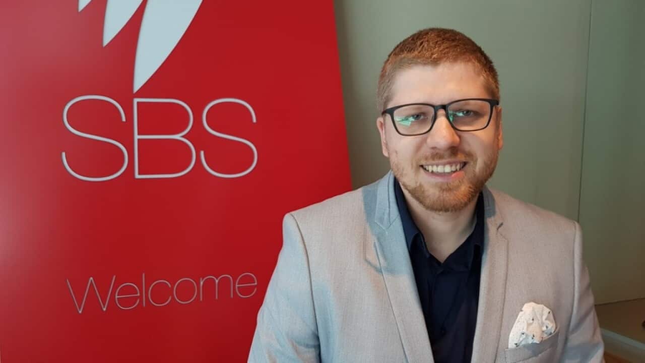 Dr Bartlomiej Kolodziejczyk