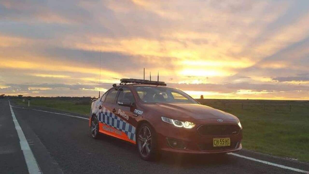 Image for read more article 'READ MORE'