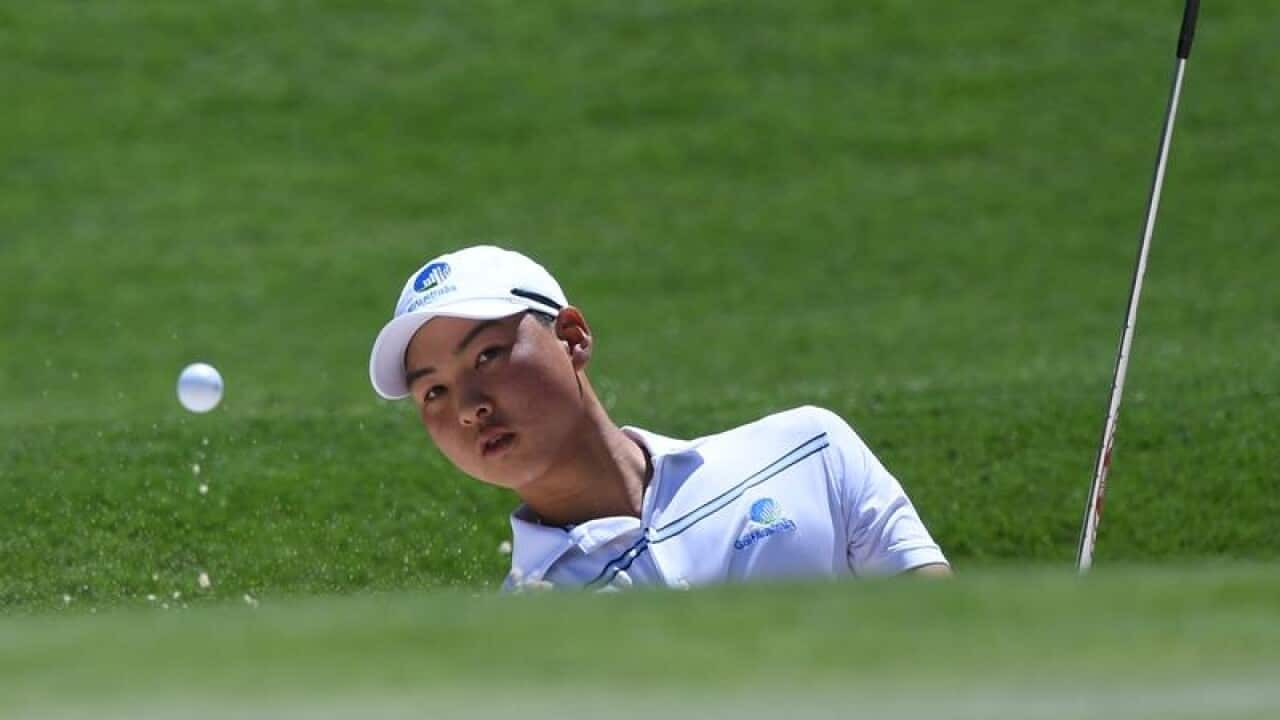 Lee