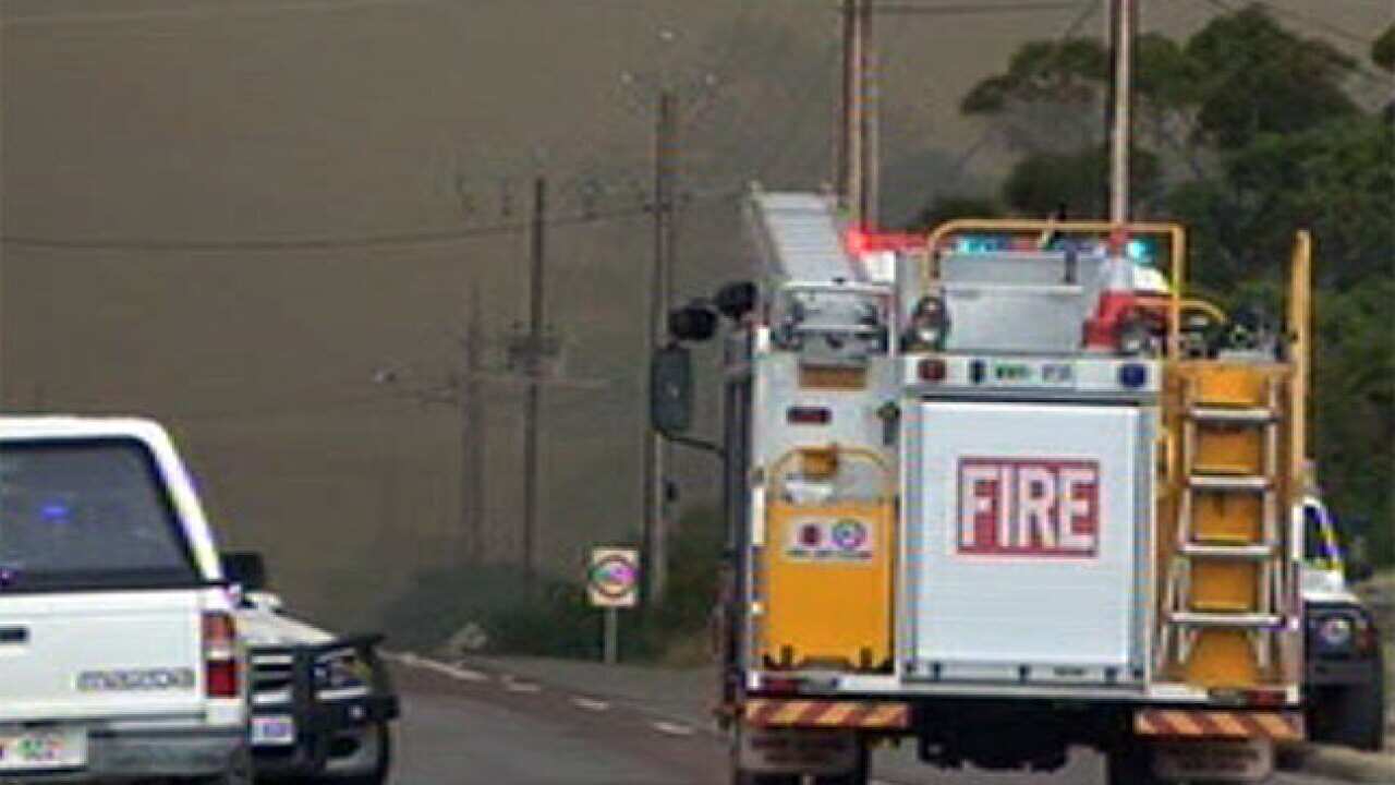 tasmania_fire_sbs_755100090