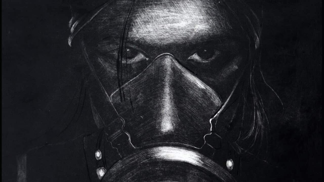 Image for read more article ''