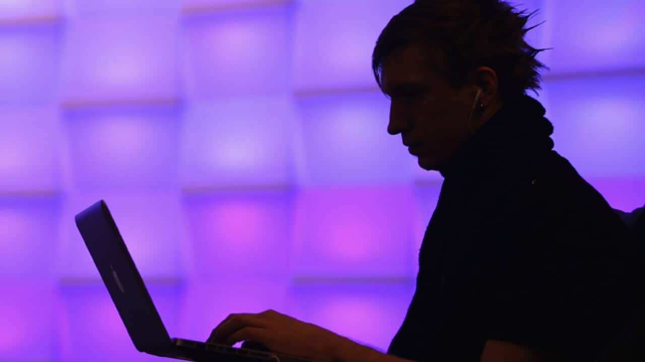 computer_guy_getty_130730_L_1625308382