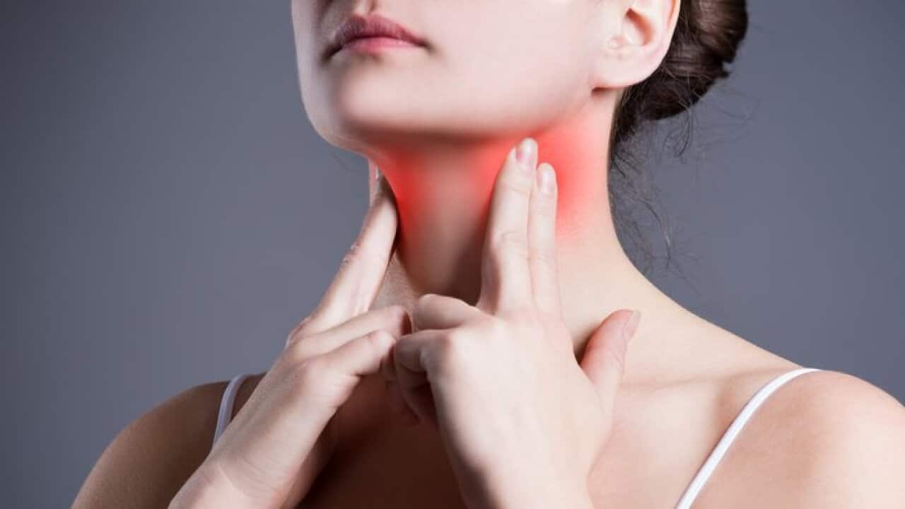 Image for read more article 'Διαβαστε επισης'