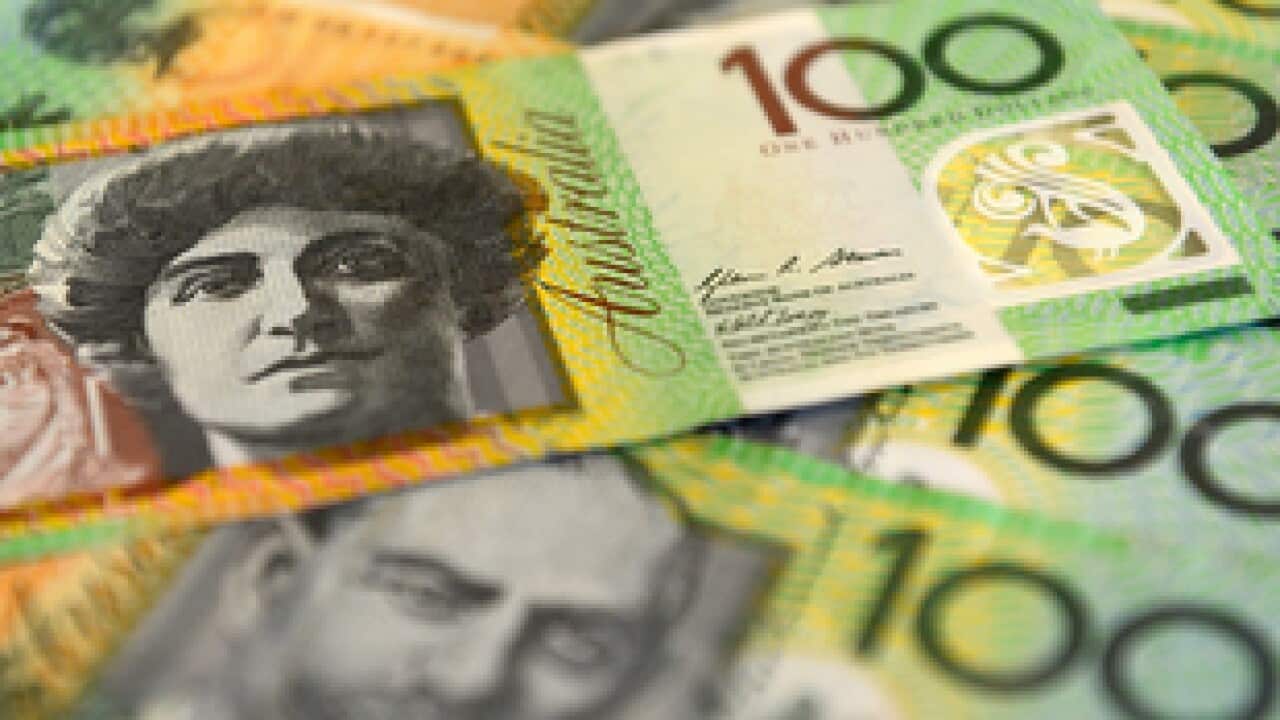 Money stock - AAP-1_124224832