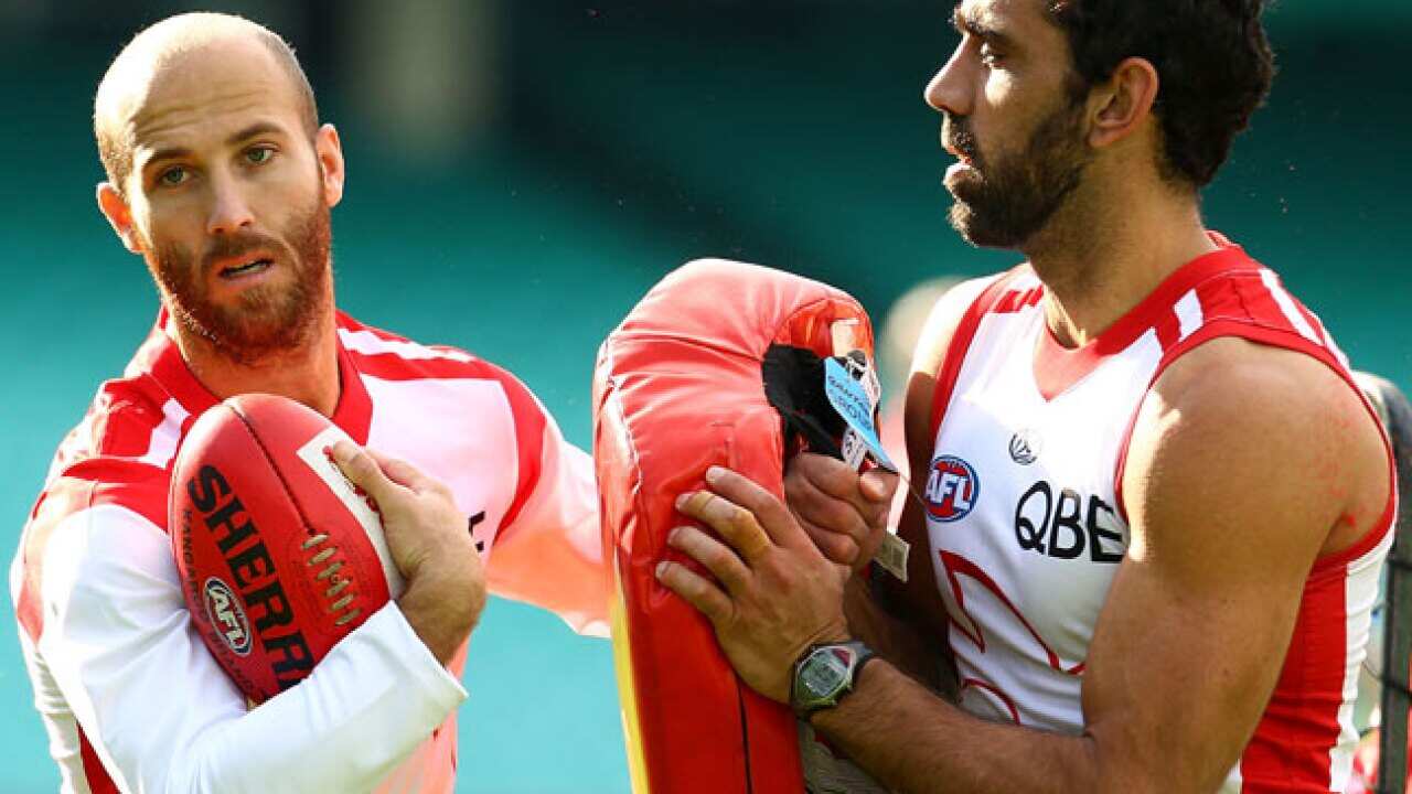 Goodes_McVeigh_Swans_B_Getty_860630225