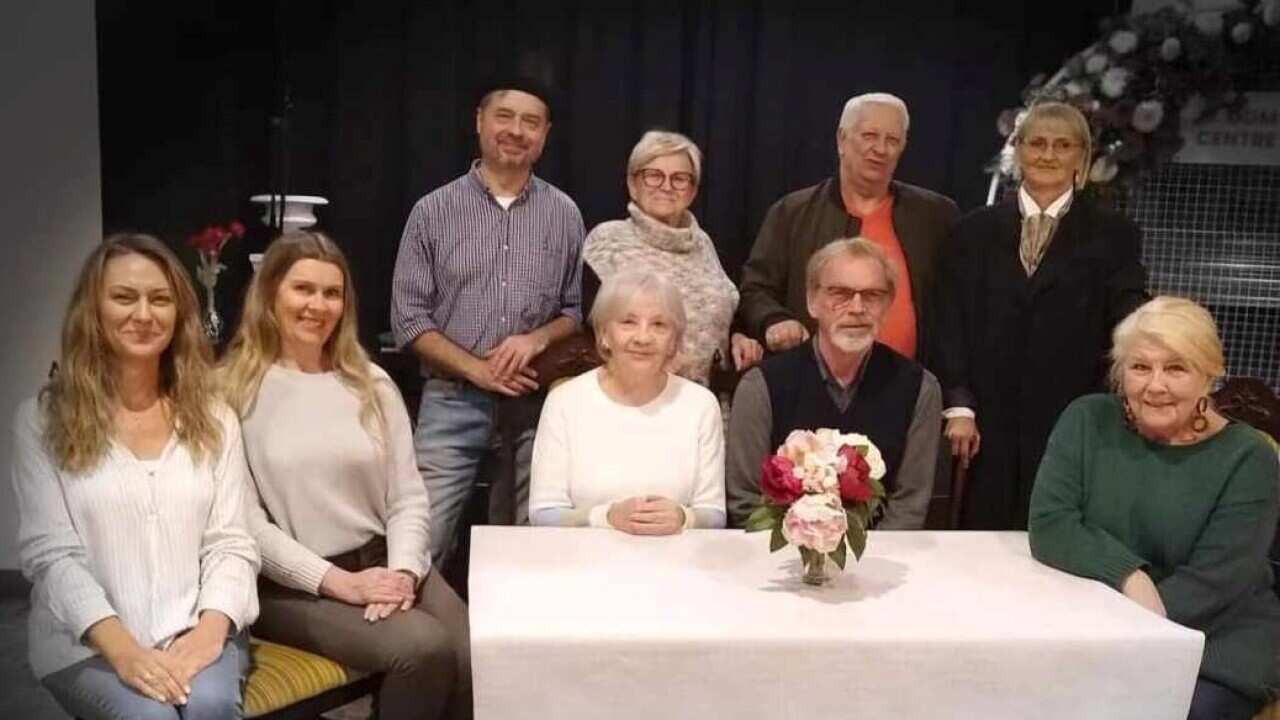 Teatr Stary adelaida - Grube Ryby.jpeg