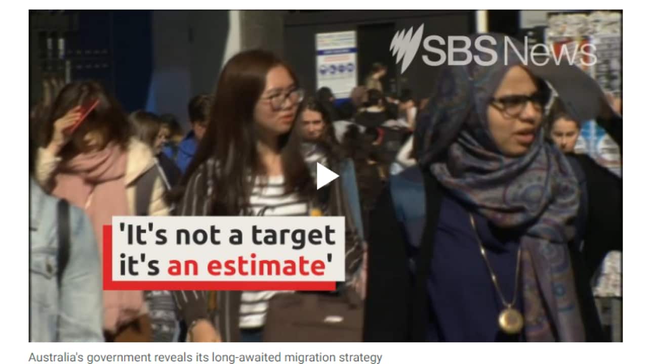 Immgration SBS.png