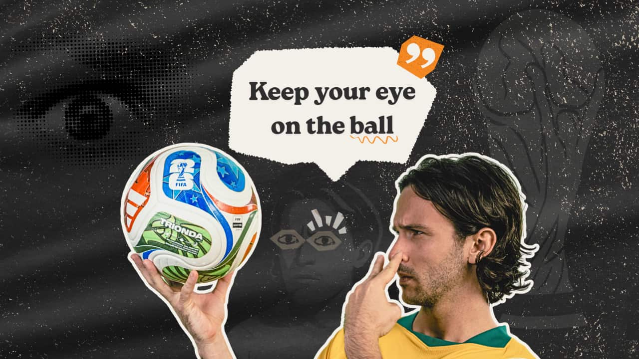 WWU_S2_EP2_Keep your eye on the ball.png