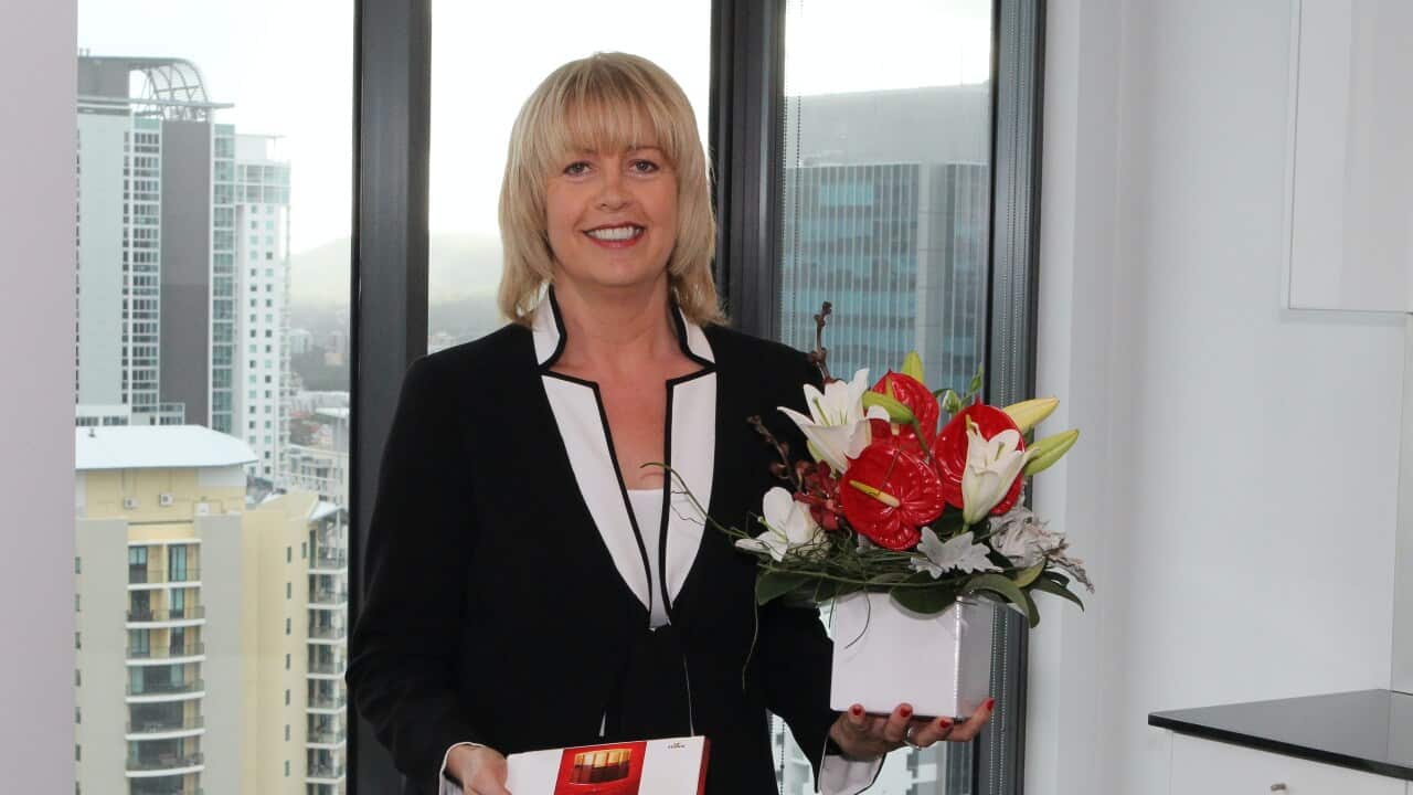 Hannah_Schuhmann_-_Immobilienmaklerin_Bribane_CBD.jpg