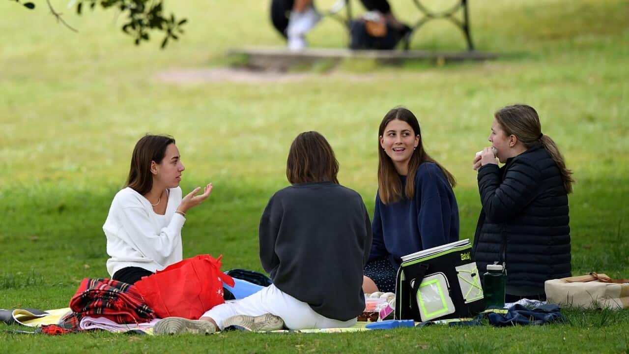 Image for read more article 'ΔΕΙΤΕ ΑΚΟΜΗ'