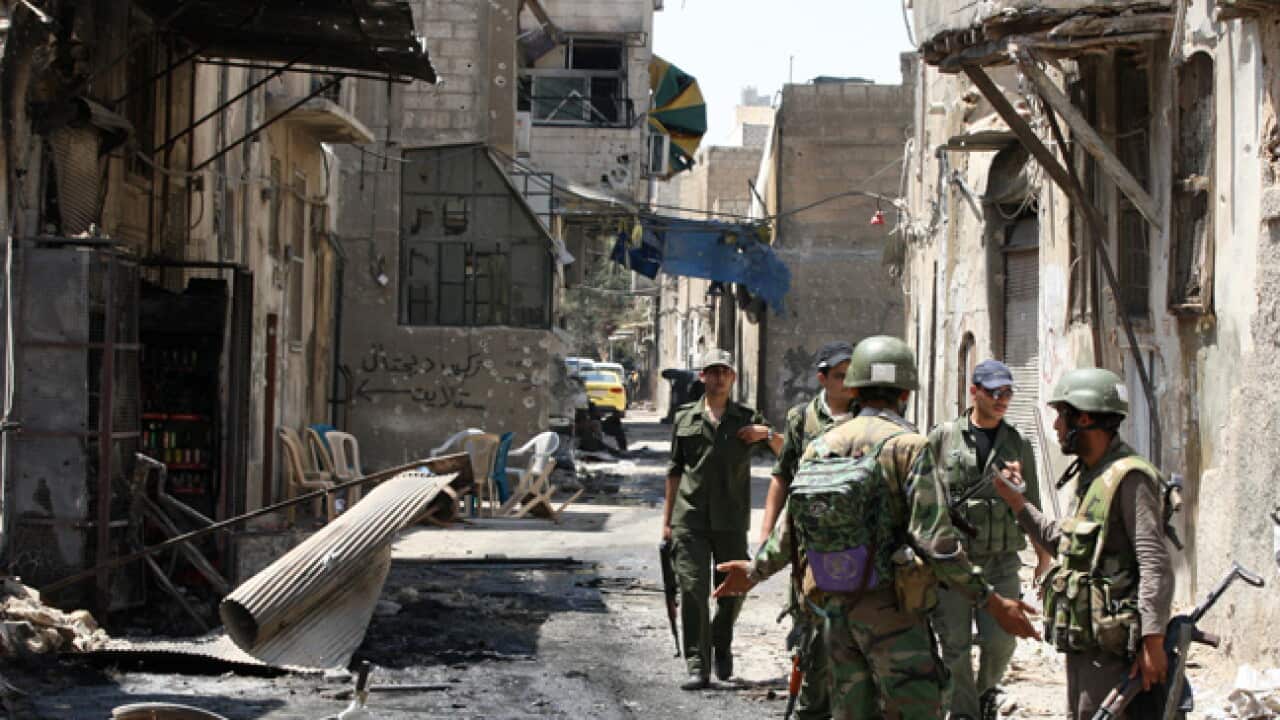 syria_army_damas_aap_120811_b_1236384357