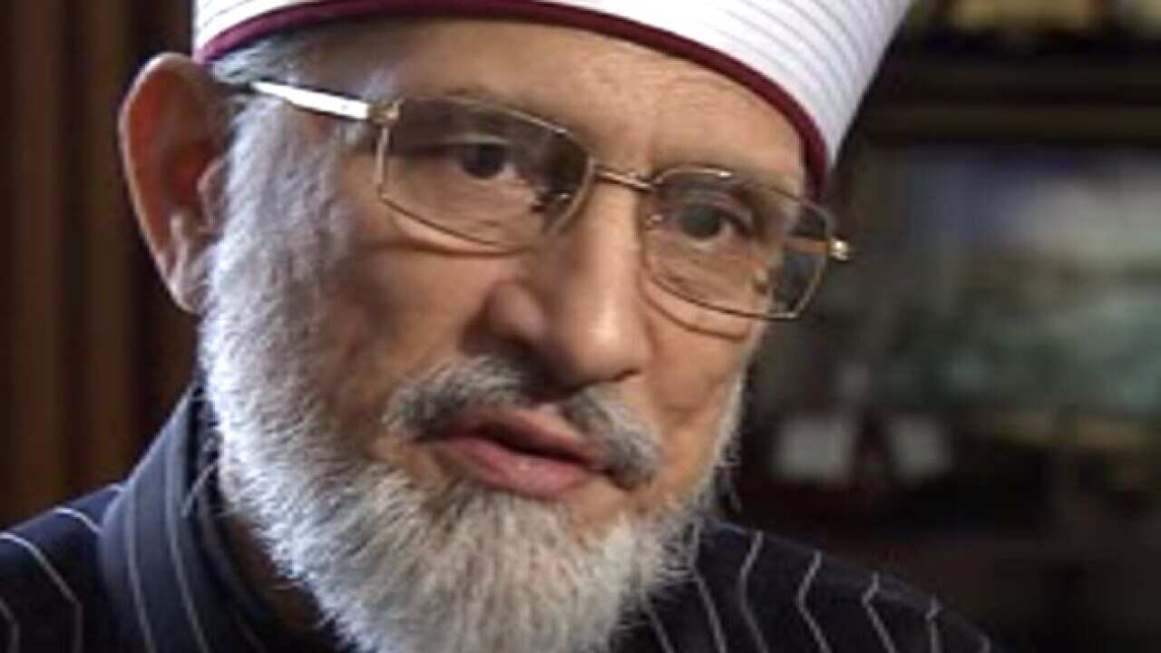 Dr Tahir ul-Qadri_20110723_b_SBS_1955154290