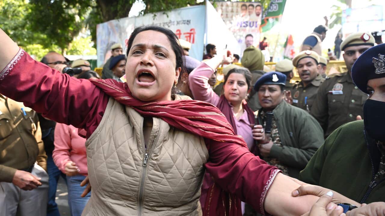 Image for read more article 'READ MORE'