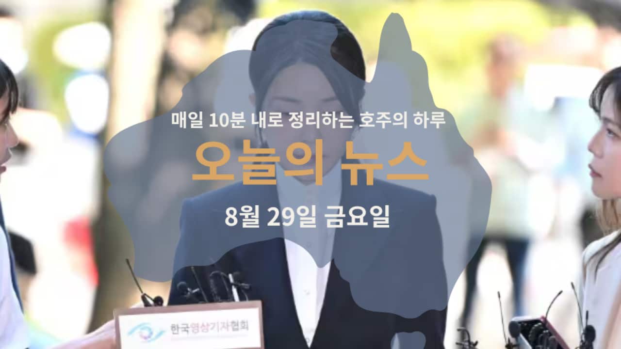 060825 (4).png