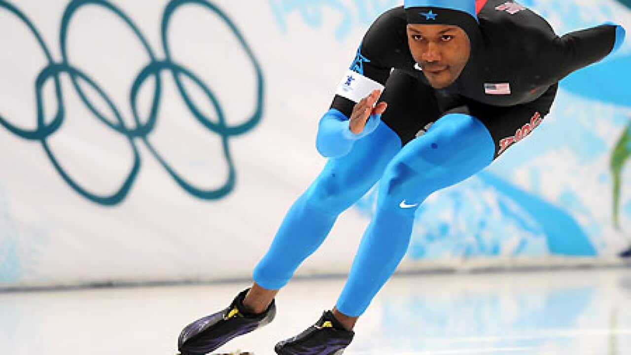 speedskating_shani_davis_100208_afp_getty_B_1855270620