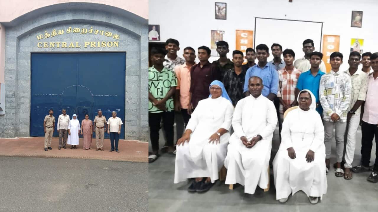 Sr Lourdhu Image 2.jpg