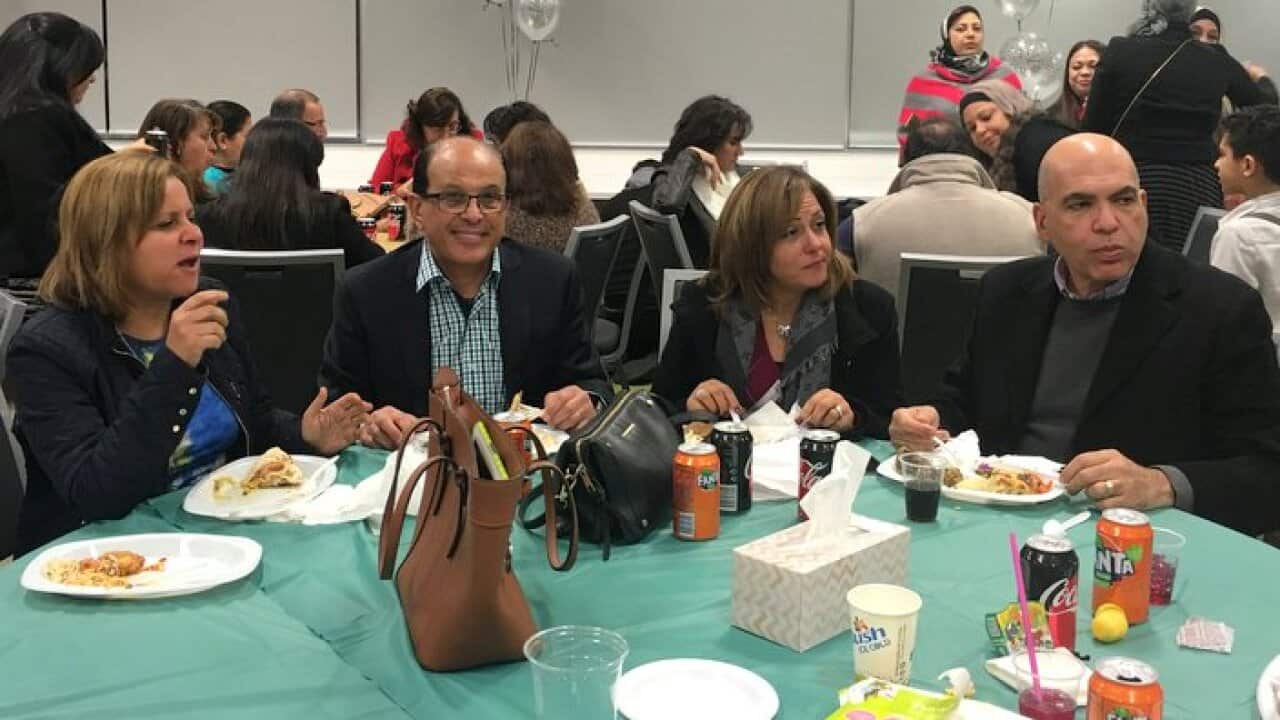 Image for read more article 'اقرأ المزيد'