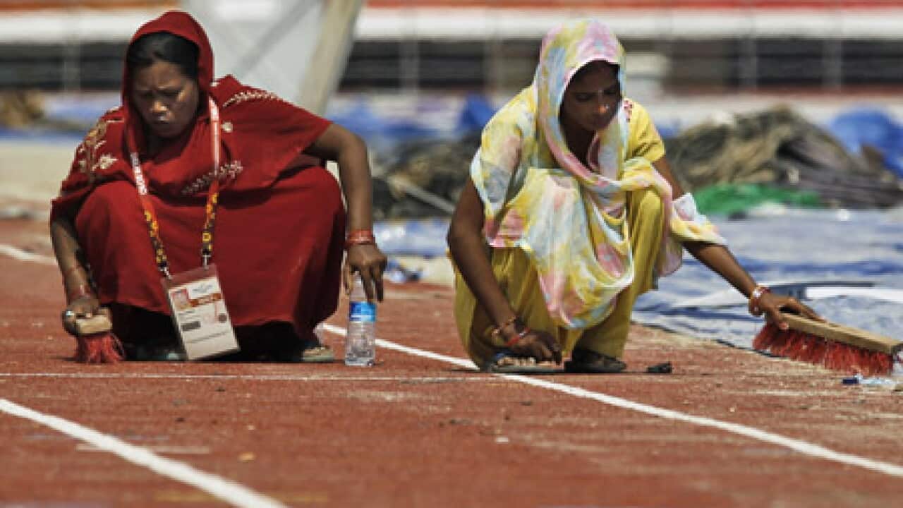 Jawaharlal_Nehru_Stadium_repairs_AAP_101006_B_217094441