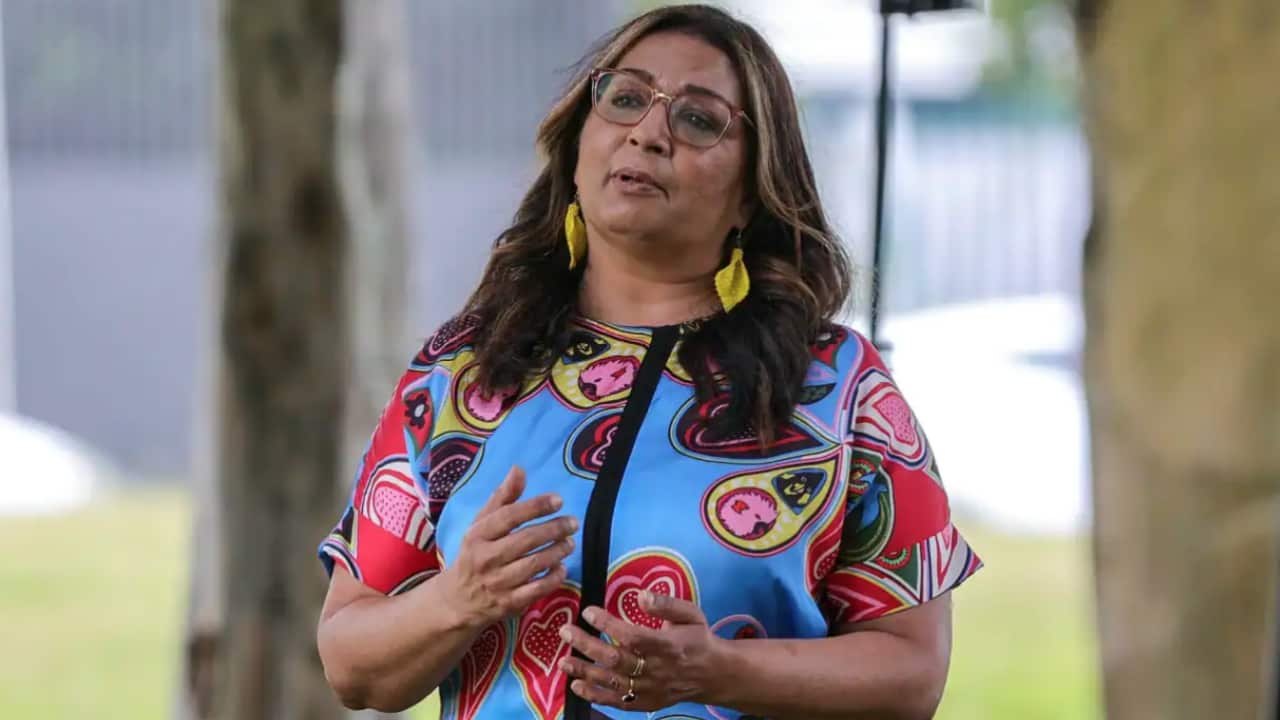 Screenshot 2022-10-07 at 1.28.04 pm.png