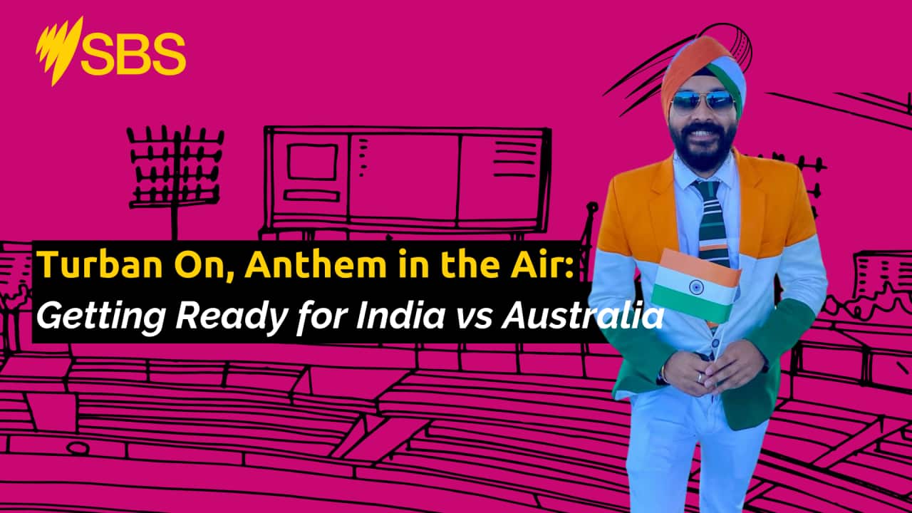 Copy of Pace, Spin and Spice (1920 x 1080 px) (3).png