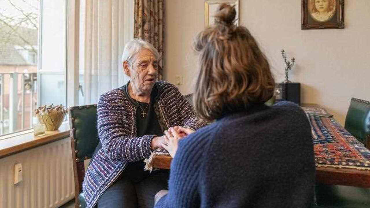 每當大家提到 Services Australia 的時候,許多時都會想起福利金和津貼補助等的金錢援助,但是,該機構其實也有提供許多鮮為人知的服務。