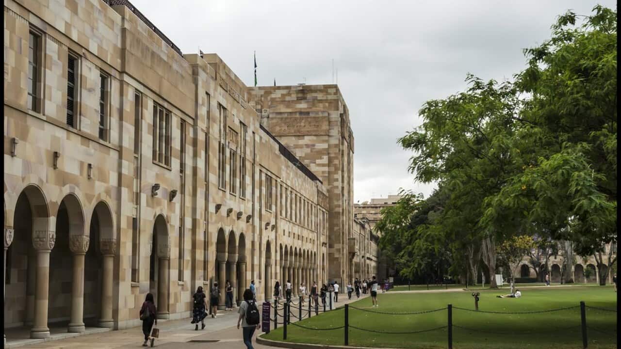 Controversies on Tertiary Education Relief Package