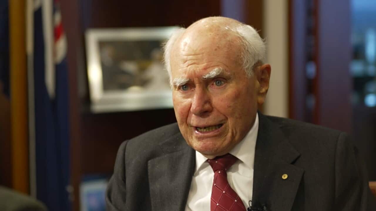 John Howard - SBS supplied.jpg