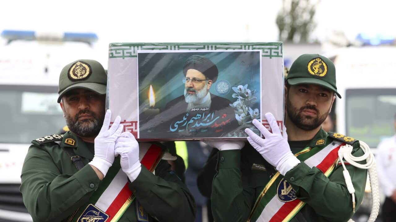 Image for read more article 'مطالب بیشتر'