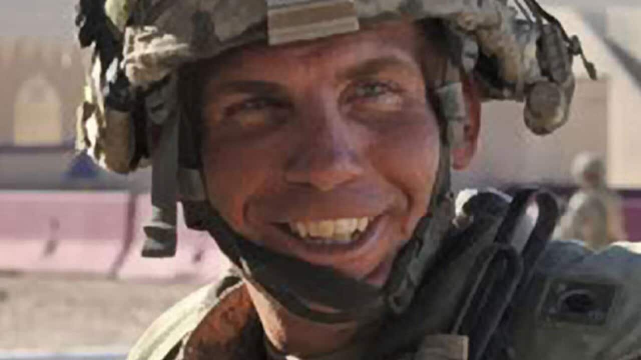 afghanistan_USsuspect_RobertBales_120317_B_aap_1980551314