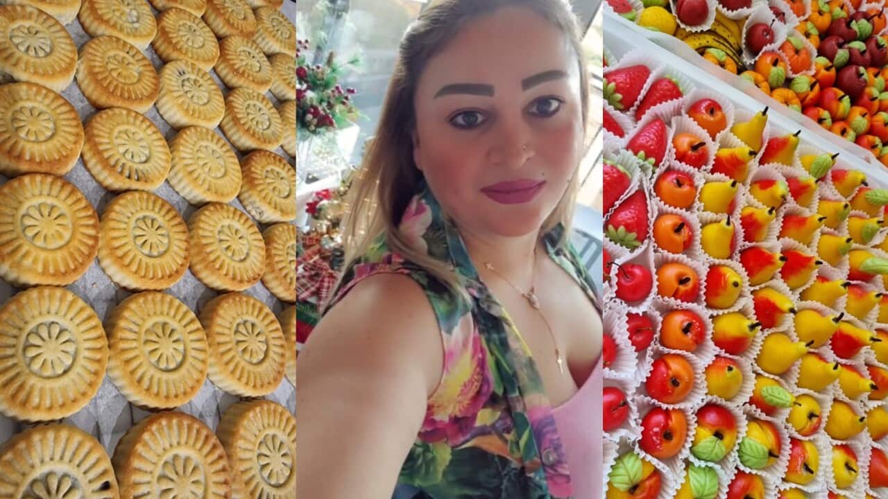 Image for read more article 'READ MORE'