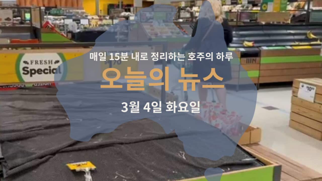 040325 (1).png
