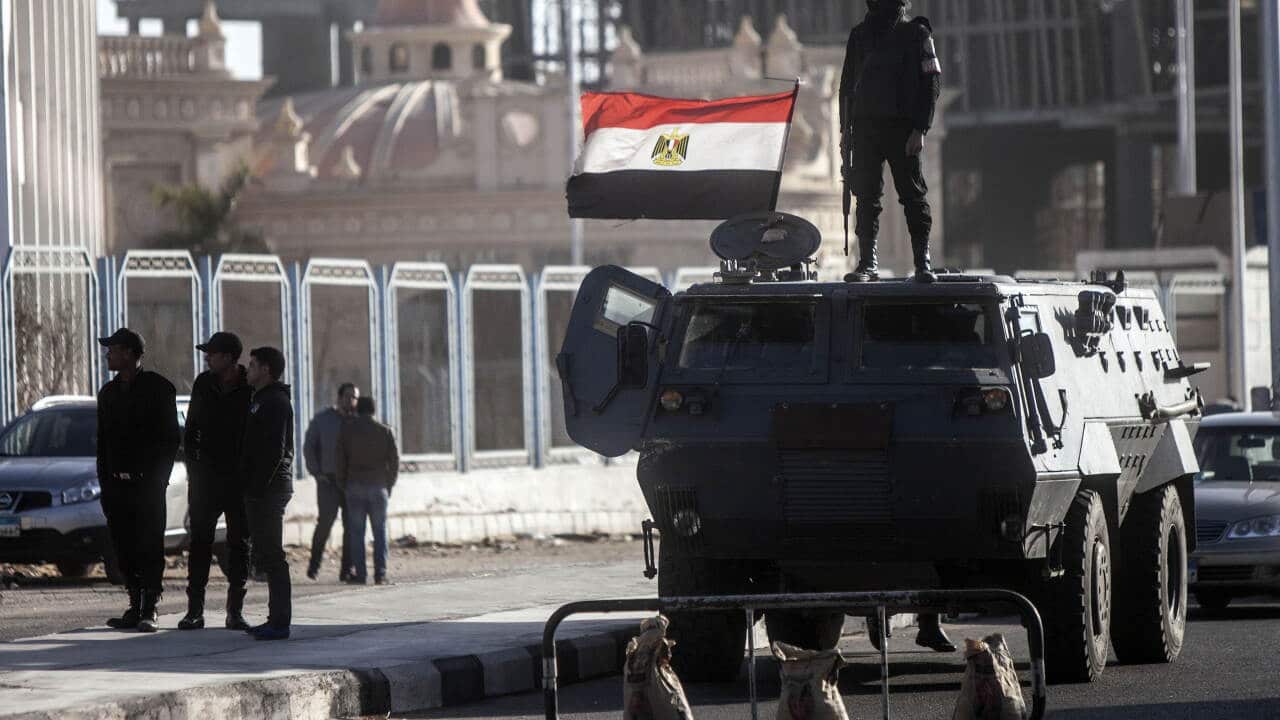 140129_morsi_court_aap.jpg