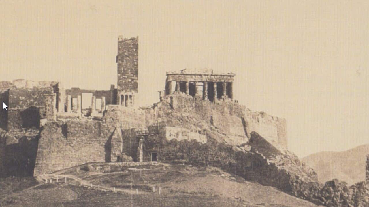 Acropolis.jpg
