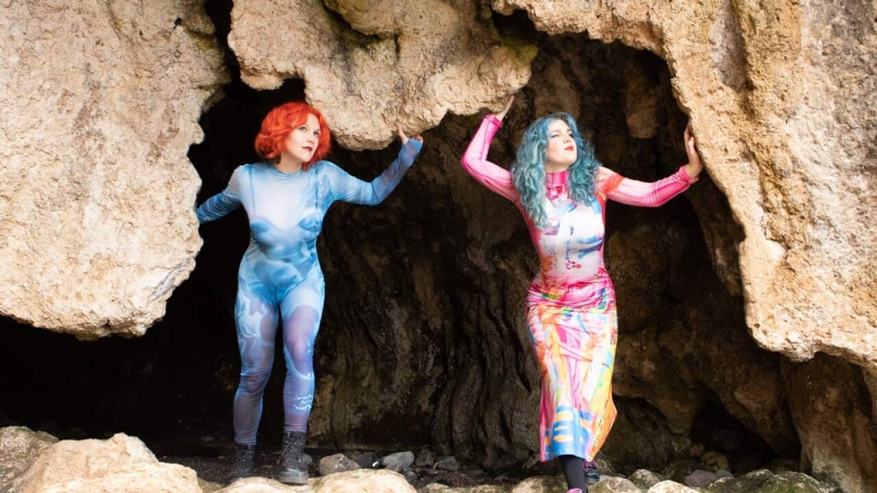 Image for read more article ''