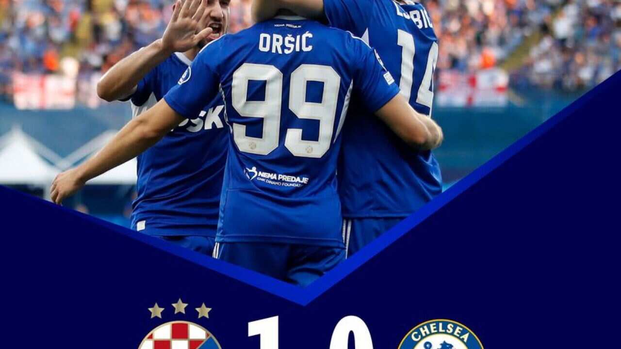 dinamo chelsea.jpg