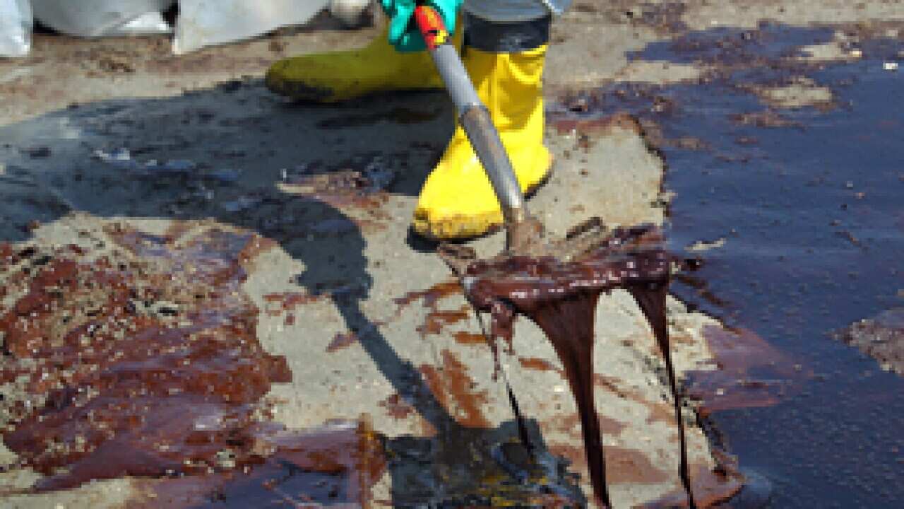 oil_spill_100525_getty_1537842550