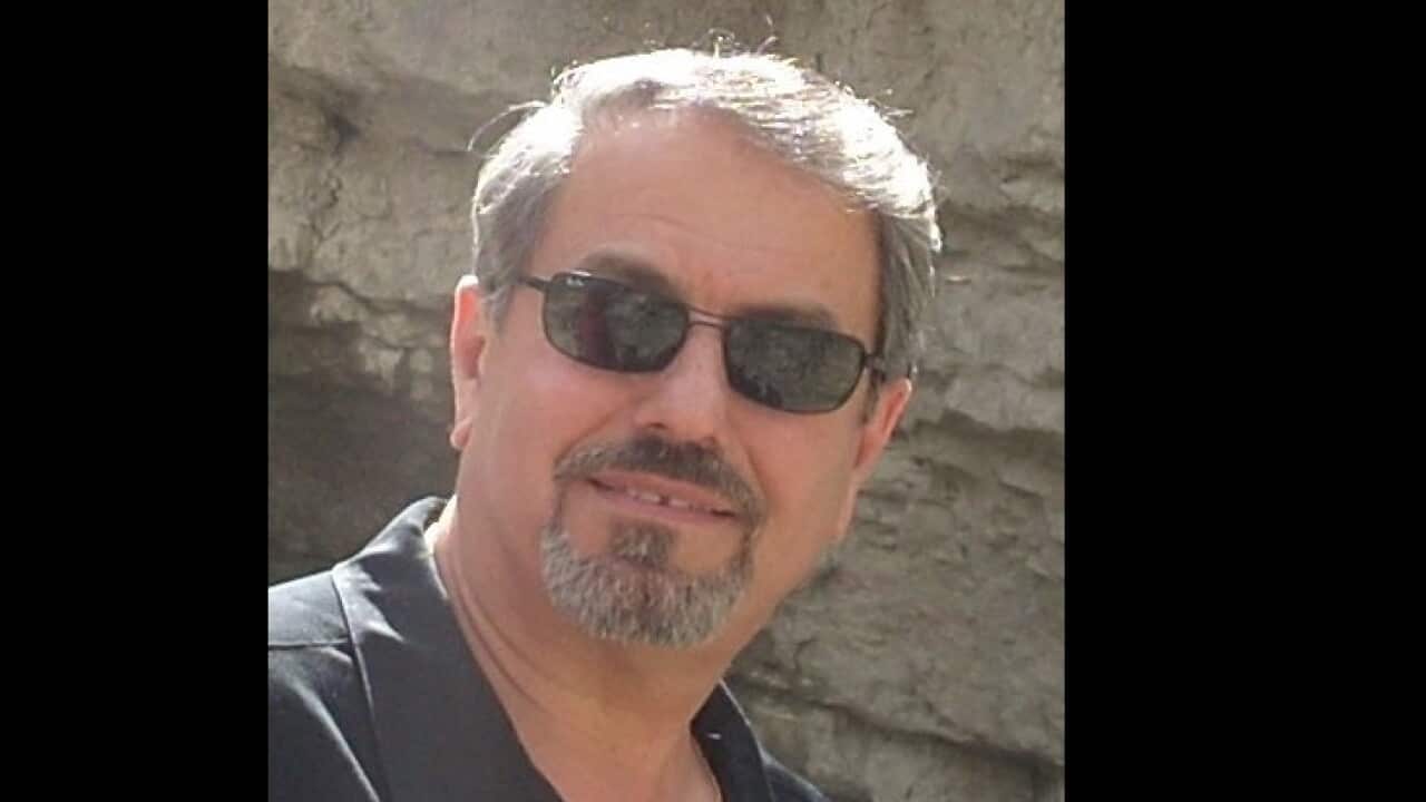 wilson younan