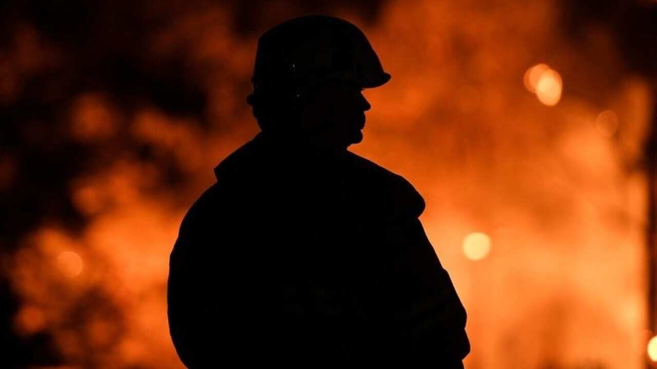 Image for read more article 'READ MORE'